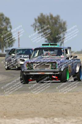 media/Sep-28-2025-24 Hours of Lemons (Sun) [[5dfe0e5f6e]]/10am (Off Ramp Exit)/
